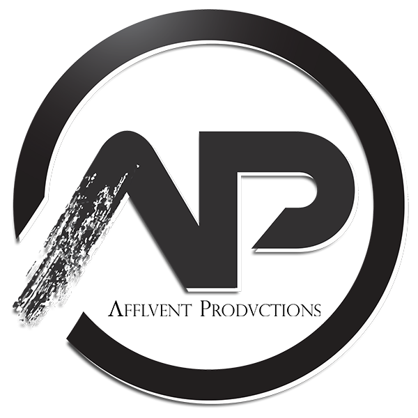 Affluent Productions